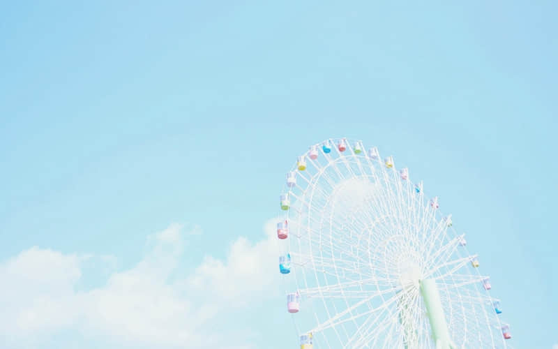 “存起来,心情不好的时候看,笑死你朋友圈”_wishdown.com “存起来,心情不好的时候看,笑死你朋友圈”_wishdown.com