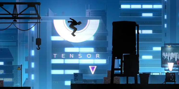 免费声控跑酷游戏推荐_wishdown.com 免费声控跑酷游戏推荐_wishdown.com