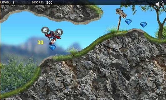 山地摩托游戏排行榜2025_wishdown.com 山地摩托游戏排行榜2025_wishdown.com