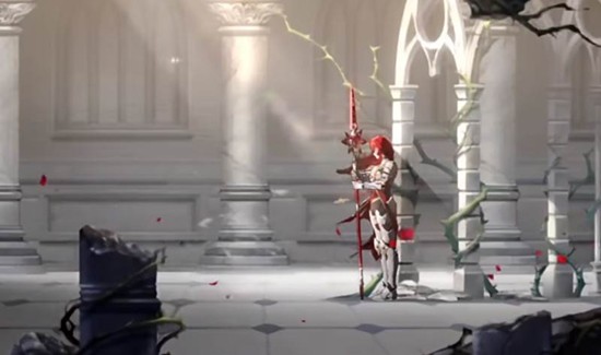 崩坏星穹铁道银枝突破材料有哪些_wishdown.com 崩坏星穹铁道银枝突破材料有哪些_wishdown.com