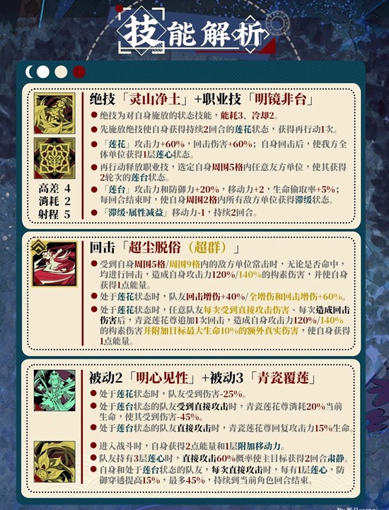 物华弥新新器者青瓷莲花尊_wishdown.com 物华弥新新器者青瓷莲花尊_wishdown.com