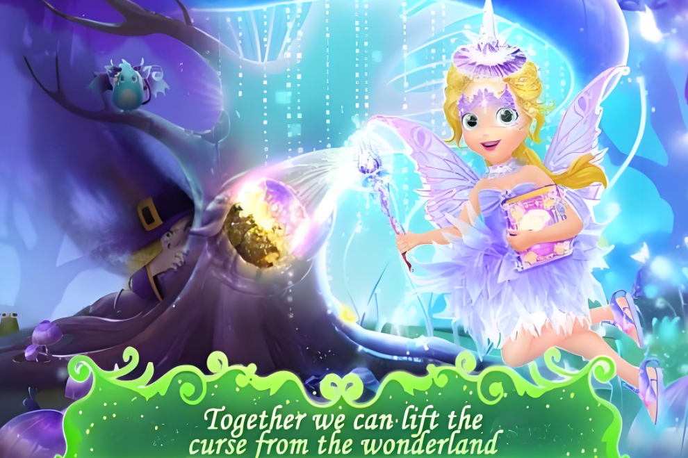 莉比游戏系列大全_wishdown.com 莉比游戏系列大全_wishdown.com