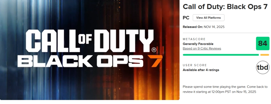 ʹٻɫж7Mվ84 IGN6һ㣡