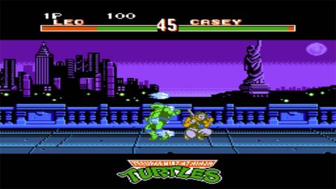 2025不错的nds游戏合集_wishdown.com 2025不错的nds游戏合集_wishdown.com