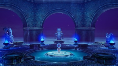 2025不错的nds游戏合集_wishdown.com 2025不错的nds游戏合集_wishdown.com