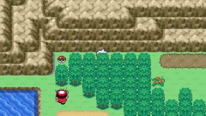 2025不错的nds游戏合集_wishdown.com 2025不错的nds游戏合集_wishdown.com