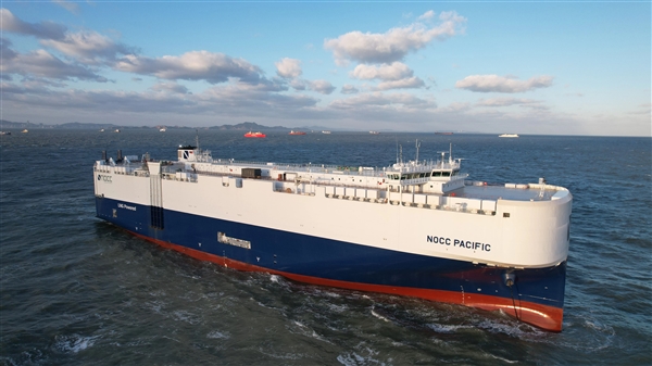 ҹңԴ˹±׼䴬깤 7000λ