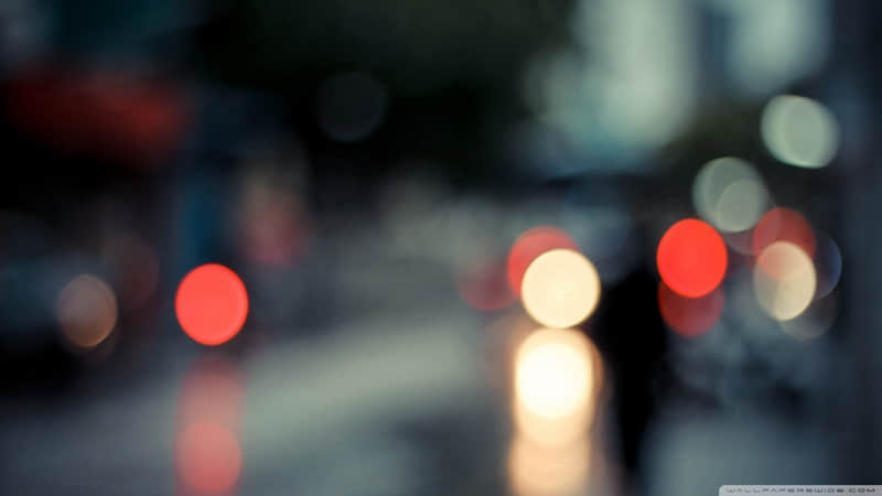 “背下来,吵架时,怼人一套一套的”_wishdown.com “背下来,吵架时,怼人一套一套的”_wishdown.com