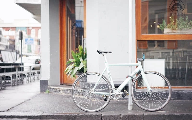 “背下来,吵架时,怼人一套一套的”_wishdown.com “背下来,吵架时,怼人一套一套的”_wishdown.com