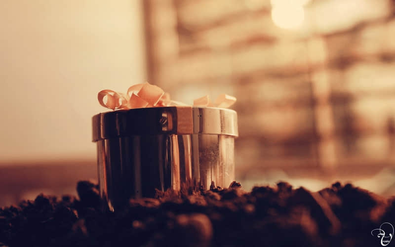 “背下来,吵架时,怼人一套一套的”_wishdown.com “背下来,吵架时,怼人一套一套的”_wishdown.com