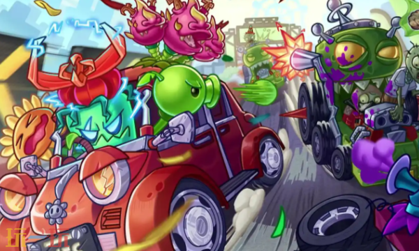 植物大战僵尸2兑换码怎么输入_wishdown.com 植物大战僵尸2兑换码怎么输入_wishdown.com