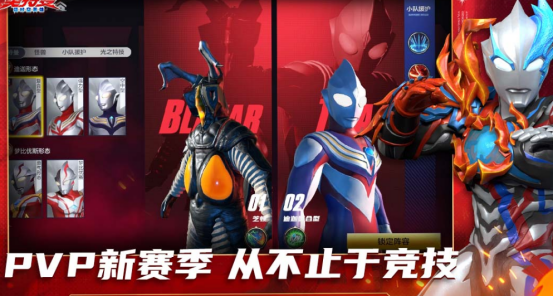 手机格斗游戏有哪些_wishdown.com 手机格斗游戏有哪些_wishdown.com