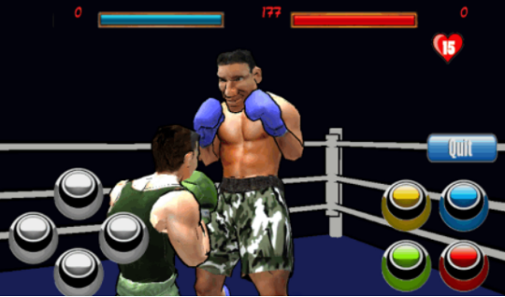 手机格斗游戏有哪些_wishdown.com 手机格斗游戏有哪些_wishdown.com