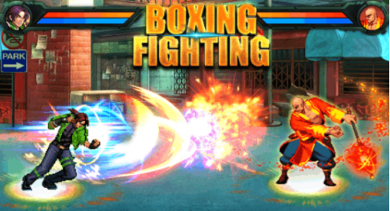 手机格斗游戏有哪些_wishdown.com 手机格斗游戏有哪些_wishdown.com