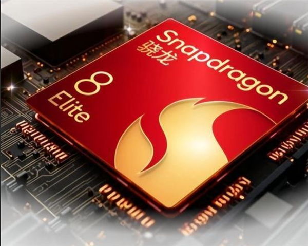 ҫ500 Proؼûܣ8+2 ͬǿ