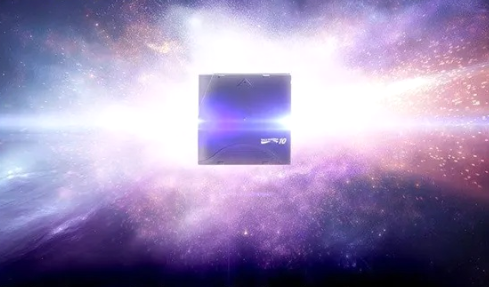 ʿƬ´Ŵ洢߿ɴ洢100TBѹ