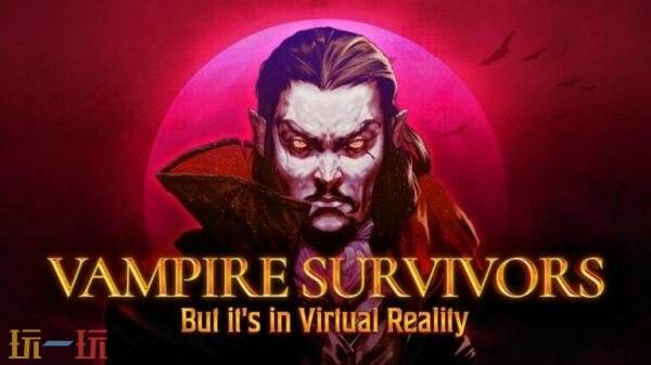 붯ѪҴVRMeta Quest 3Ƴ