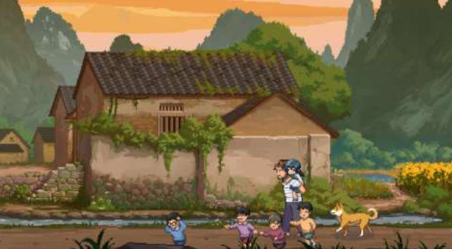 9大玩不腻的单机游戏推荐_wishdown.com 9大玩不腻的单机游戏推荐_wishdown.com