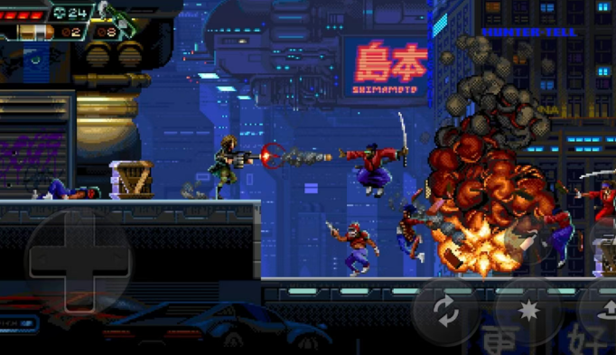 9大玩不腻的单机游戏推荐_wishdown.com 9大玩不腻的单机游戏推荐_wishdown.com