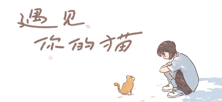 适合30岁女人的手游_wishdown.com 适合30岁女人的手游_wishdown.com