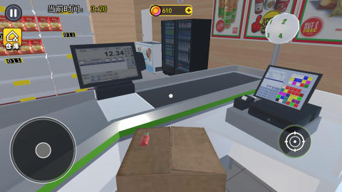 ģ�ⳬ�о�Ӫ��Ϸ����TOP5