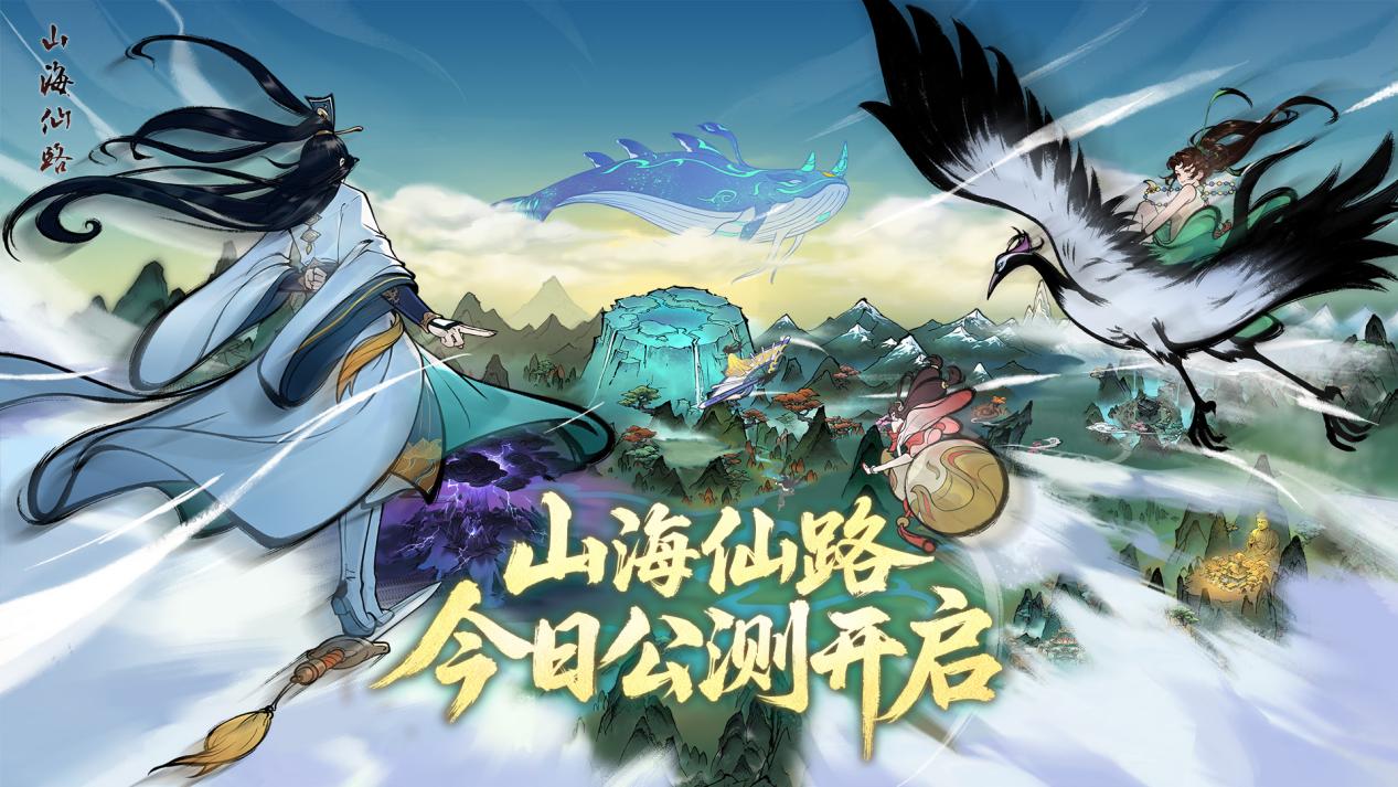 双人可联机游戏推荐2025_wishdown.com 双人可联机游戏推荐2025_wishdown.com