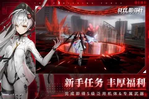 双人可联机游戏推荐2025_wishdown.com 双人可联机游戏推荐2025_wishdown.com