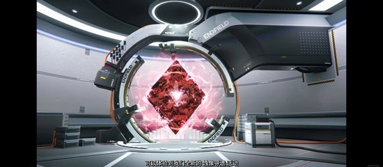 明日方舟:终末地pve玩法_wishdown.com 明日方舟:终末地pve玩法_wishdown.com