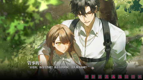 2025热门手游推荐_wishdown.com 2025热门手游推荐_wishdown.com