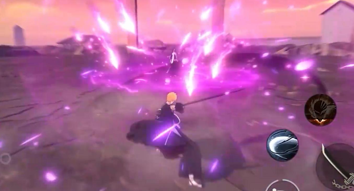 境界刀鸣多大内存_wishdown.com 境界刀鸣多大内存_wishdown.com