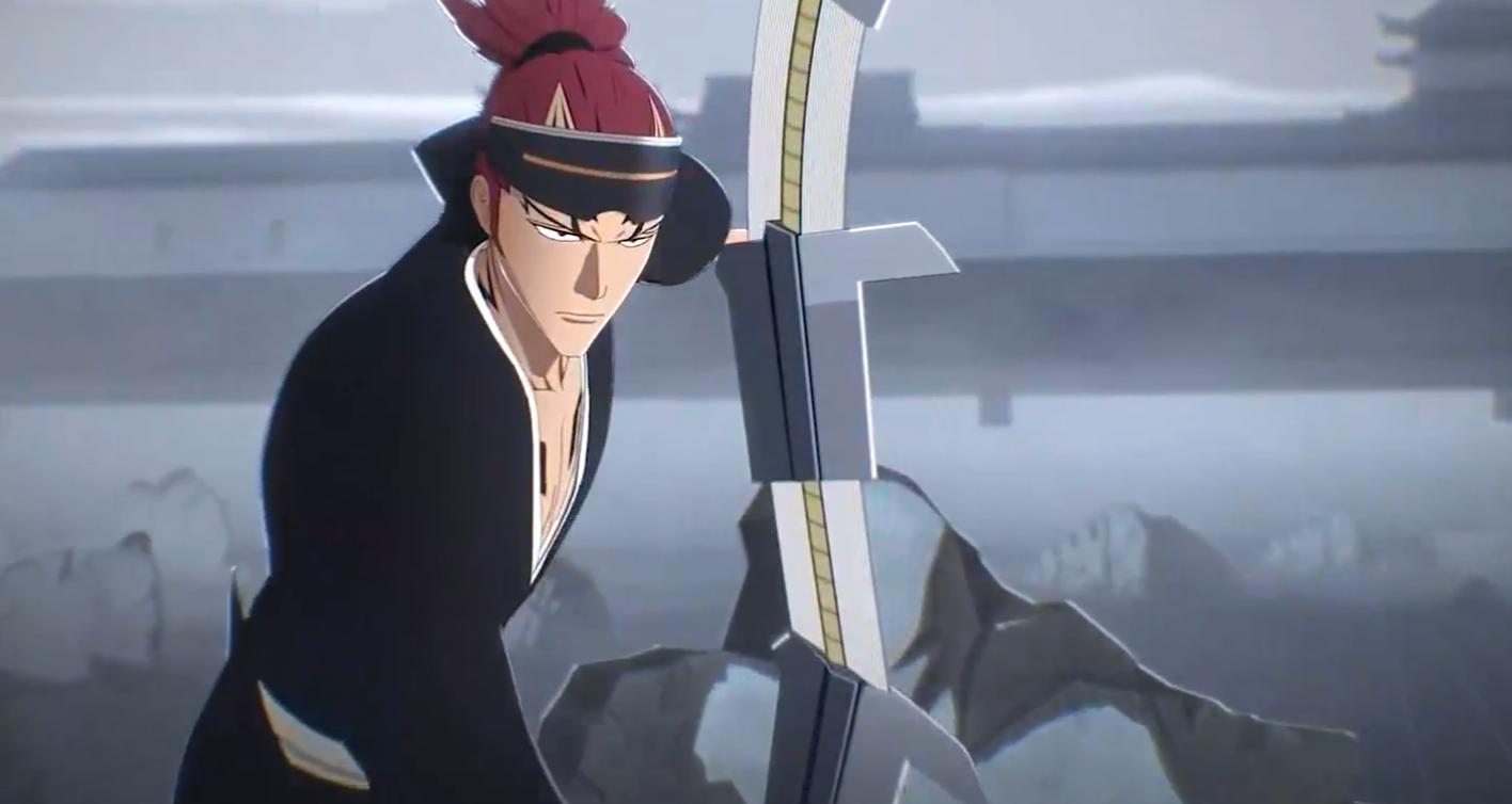 境界刀鸣多大内存_wishdown.com 境界刀鸣多大内存_wishdown.com