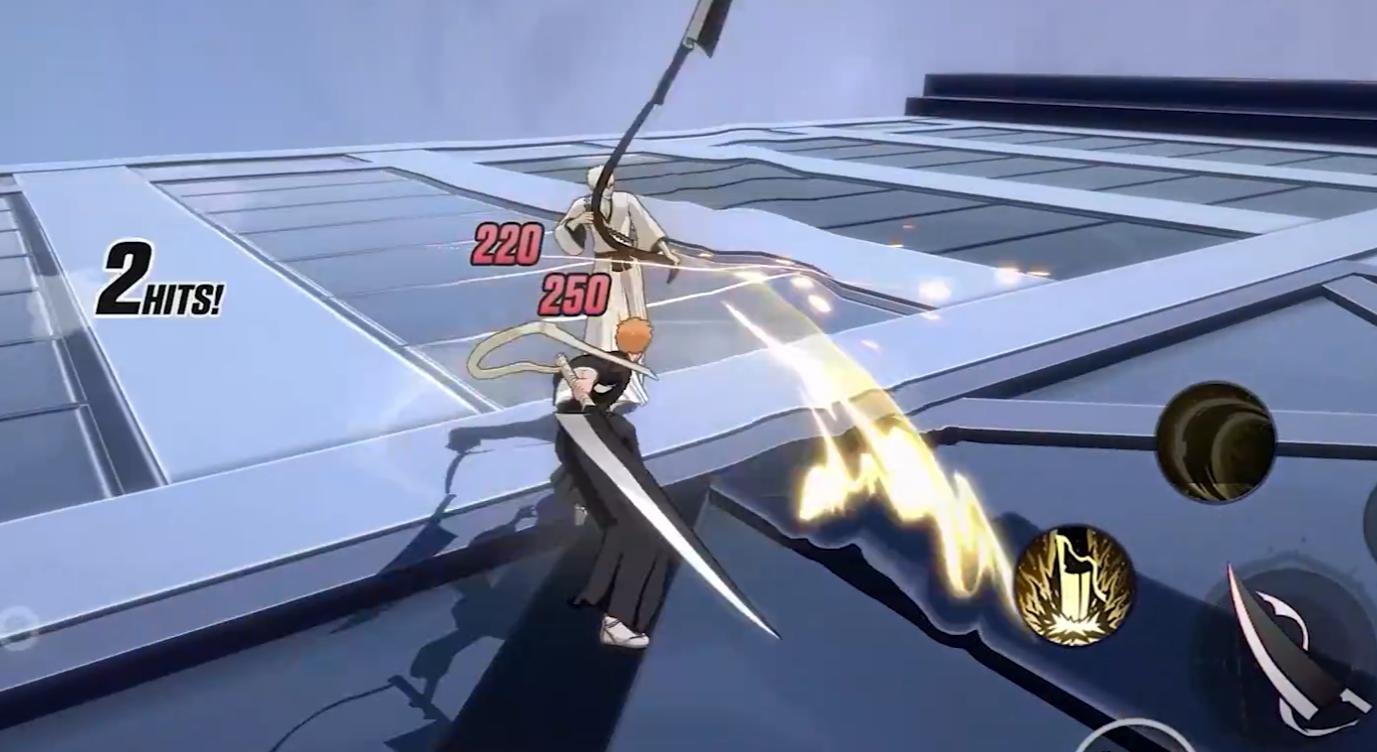 境界刀鸣多大内存_wishdown.com 境界刀鸣多大内存_wishdown.com