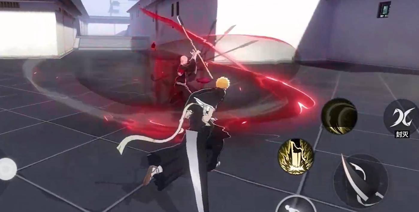 境界刀鸣多大内存_wishdown.com 境界刀鸣多大内存_wishdown.com