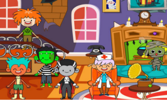 埃及金字塔探险游戏推荐_wishdown.com 埃及金字塔探险游戏推荐_wishdown.com