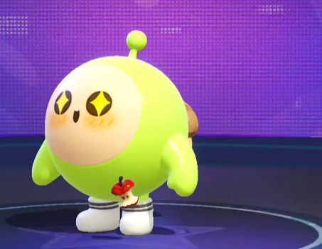 蛋仔派对疯狂来抽奖怎么玩_wishdown.com 蛋仔派对疯狂来抽奖怎么玩_wishdown.com