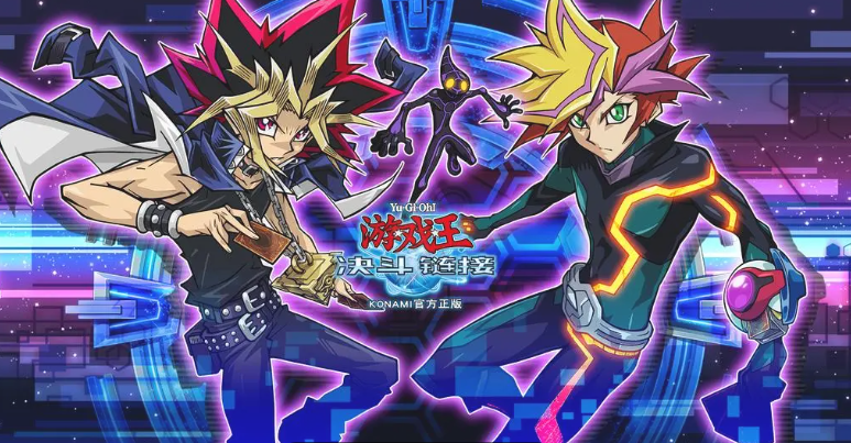 2025受欢迎的十大良心抽卡手游_wishdown.com 2025受欢迎的十大良心抽卡手游_wishdown.com