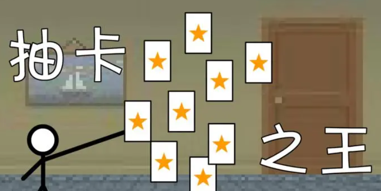 2025受欢迎的十大良心抽卡手游_wishdown.com 2025受欢迎的十大良心抽卡手游_wishdown.com