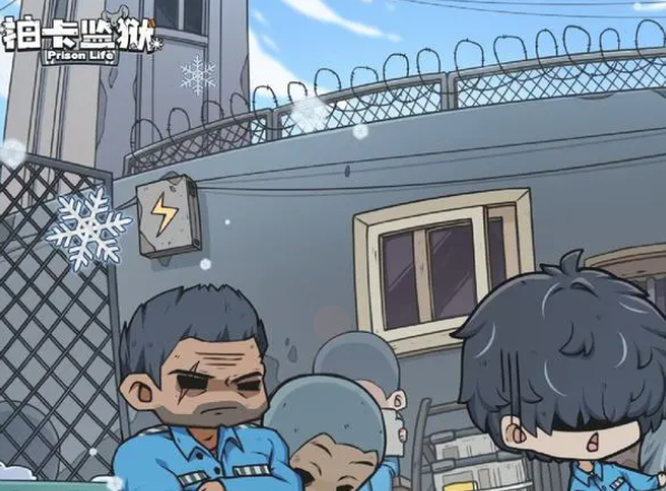 2025受欢迎的十大良心抽卡手游_wishdown.com 2025受欢迎的十大良心抽卡手游_wishdown.com