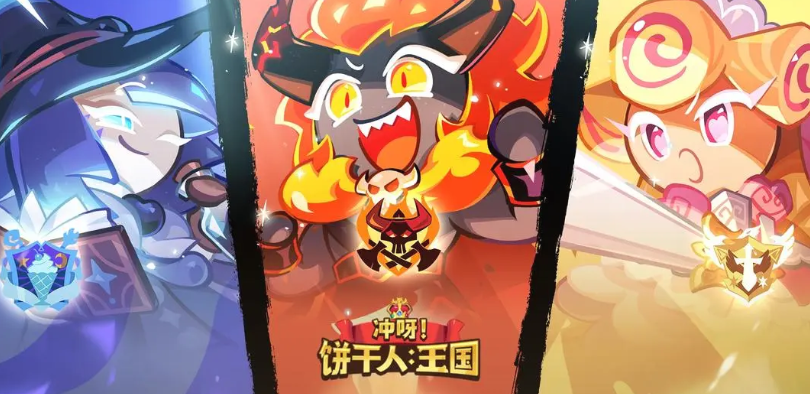 2025受欢迎的十大良心抽卡手游_wishdown.com 2025受欢迎的十大良心抽卡手游_wishdown.com