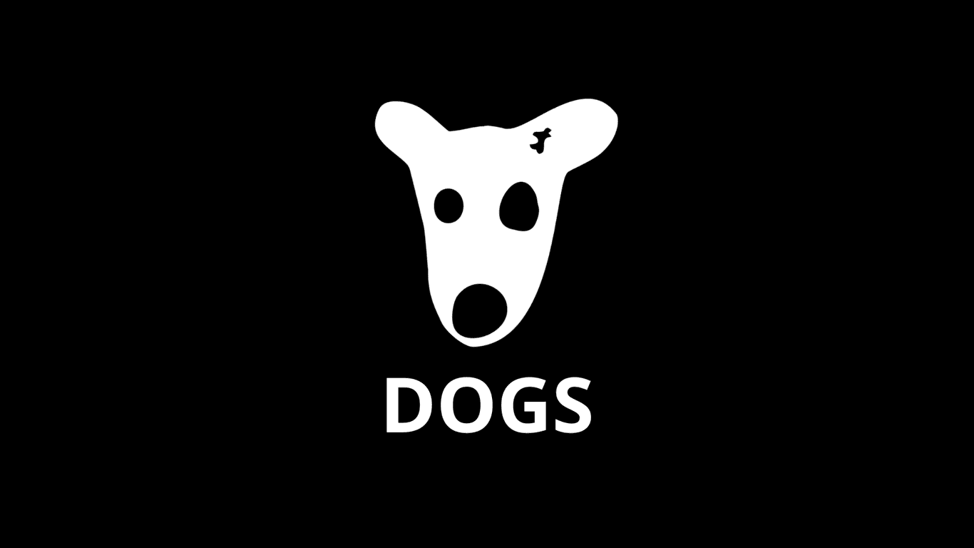 ʲôDOGSDOGS۸Ԥ20252026-2030