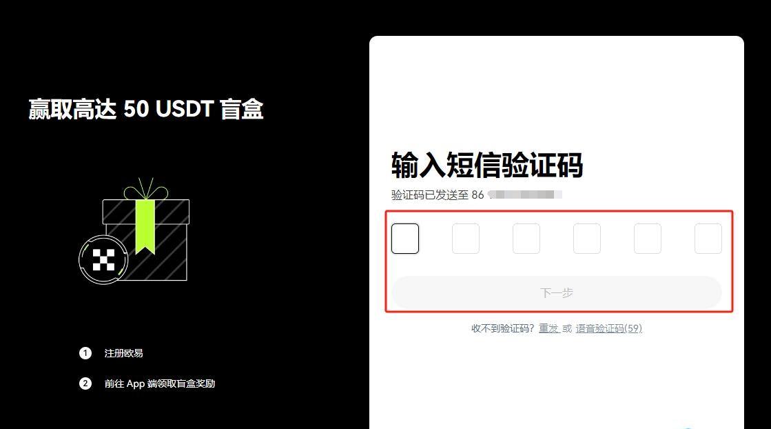 什么是DOGS?DOGS价格预测2025、2026-2030年_wishdown.com 什么是DOGS?DOGS价格预测2025、2026-2030年_wishdown.com