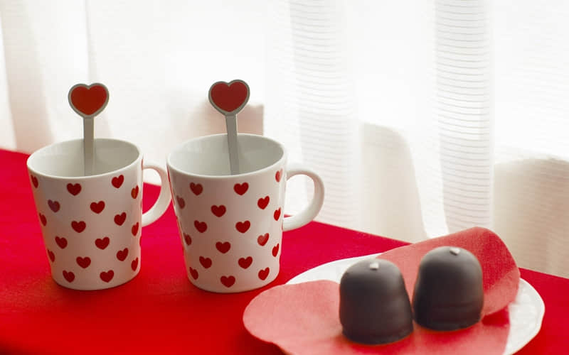 “立冬那天一定要这样发朋友圈,太高级啦”_wishdown.com “立冬那天一定要这样发朋友圈,太高级啦”_wishdown.com