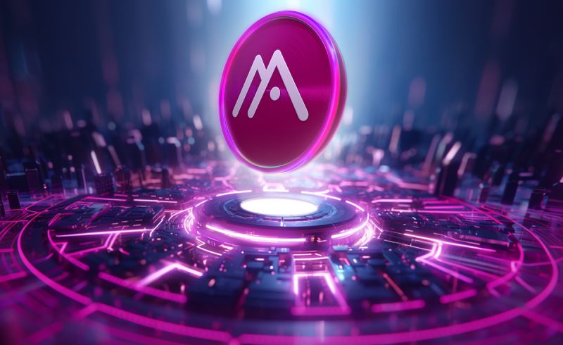 ʲôMoca Network(MOCA)ֵͶMOCAҼܹҾú·ͼ