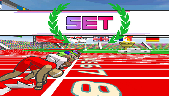 奥运会游戏手机版2025_wishdown.com 奥运会游戏手机版2025_wishdown.com