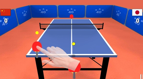 奥运会游戏手机版2025_wishdown.com 奥运会游戏手机版2025_wishdown.com