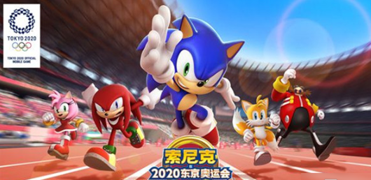 百米赛跑游戏推荐_wishdown.com 百米赛跑游戏推荐_wishdown.com