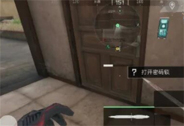 三角洲行动巴克什11月14日密码分享_wishdown.com 三角洲行动巴克什11月14日密码分享_wishdown.com