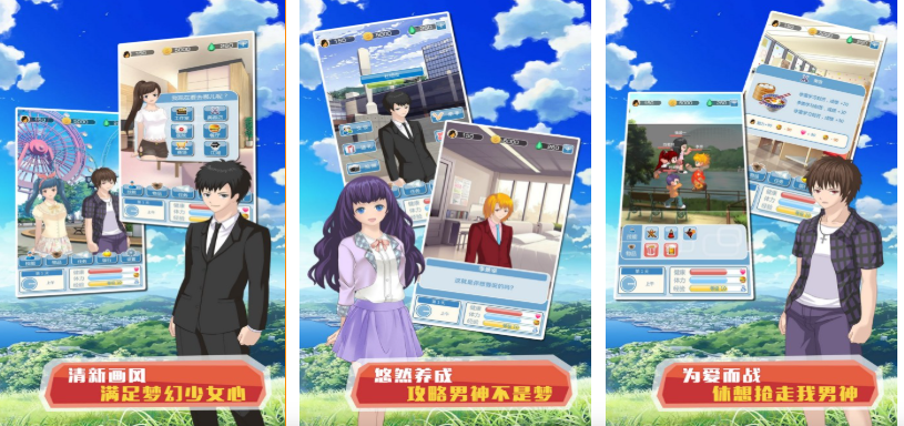 打外星人游戏儿童版有哪些_wishdown.com 打外星人游戏儿童版有哪些_wishdown.com