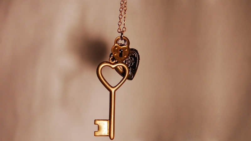 命运的温柔,不过是在人海里,让我刚好遇见你_wishdown.com 命运的温柔,不过是在人海里,让我刚好遇见你_wishdown.com