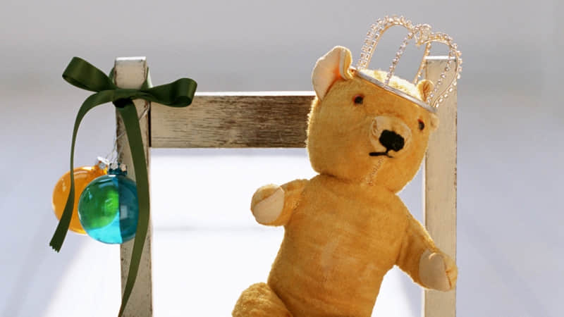 命运的温柔,不过是在人海里,让我刚好遇见你_wishdown.com 命运的温柔,不过是在人海里,让我刚好遇见你_wishdown.com